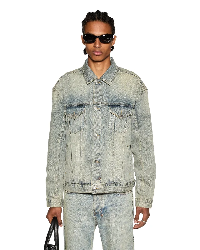 OH G JACKET STAGELIGHT Corduroy Jacket Velvet Jacket Brocade Jacket