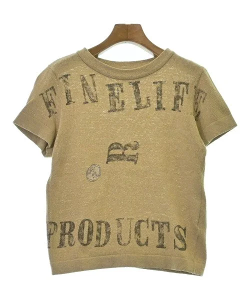 45R Sweaters Sweater Knitwear Pullover