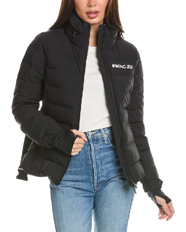 Moncler Jacket Cardigan Sweater Pullover