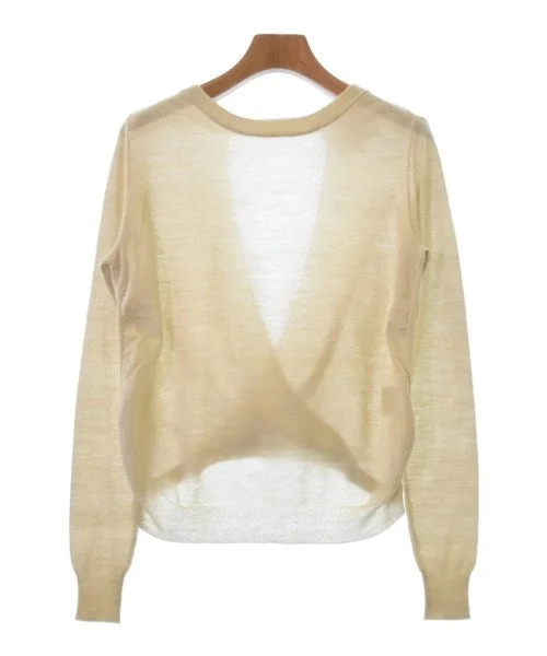 3.1 Phillip Lim Sweaters Casual Formal Business