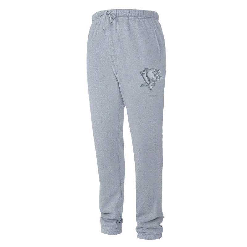PANTS NHL PITTSBURGH PENGUINS NEUTRAL Casual Yoga Pants