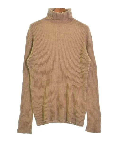 45R Sweaters Long Sweater Short Sweater Cropped Sweater