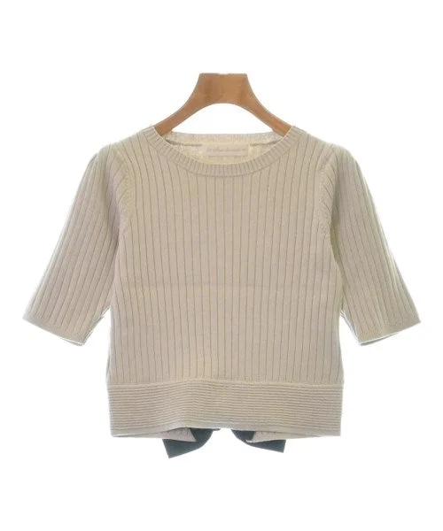 31 Sons de mode Sweaters Sweater Knitwear Pullover