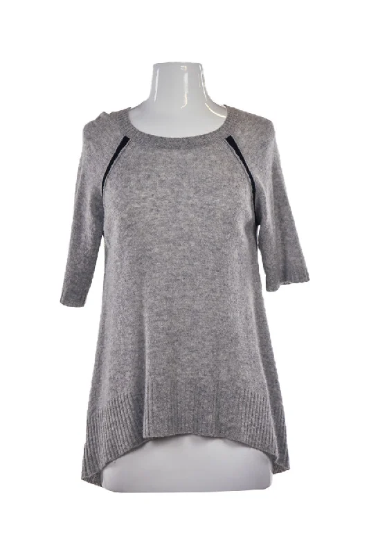 White + Warren Sweater Jersey Fabric Tulle Fabric Batik Fabric