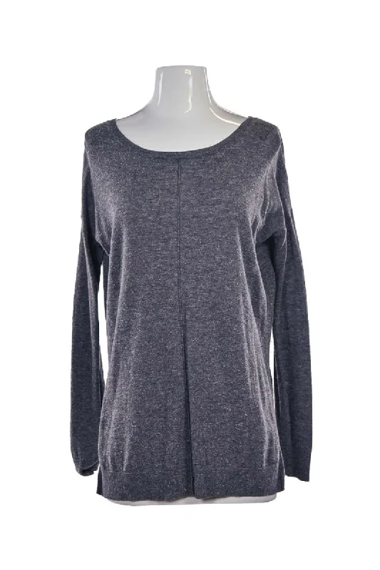 Vince. Sweater Rayon Fabric Velvet Fabric Corduroy Fabric