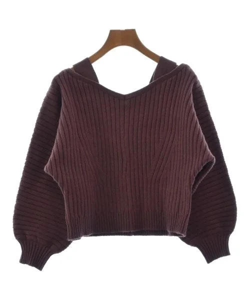 31 Sons de mode Sweaters Rayon Fabric Velvet Fabric Corduroy Fabric