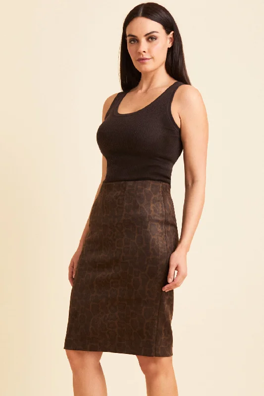 Brown 150