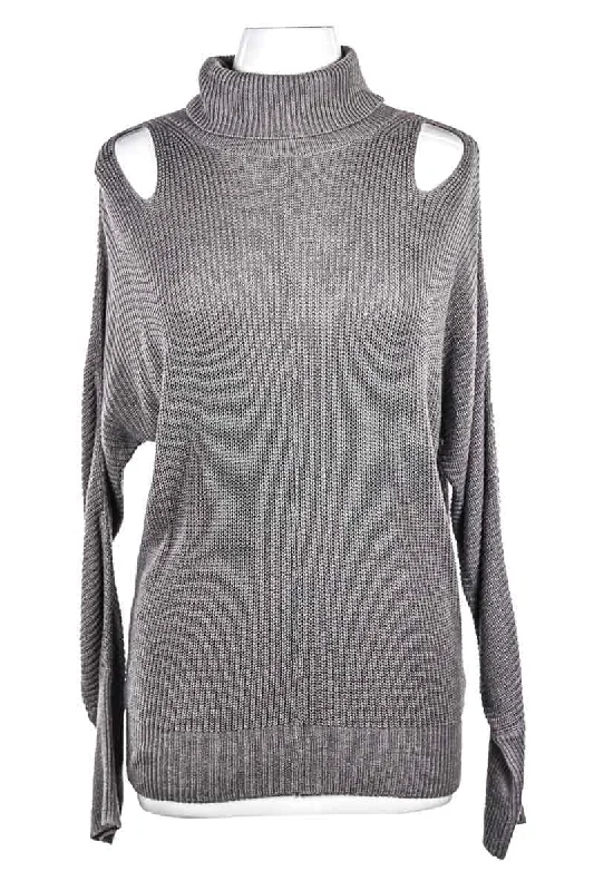 Ella Moss Sweater Faux Fur Fabric Real Fur Fabric Shearling Fabric