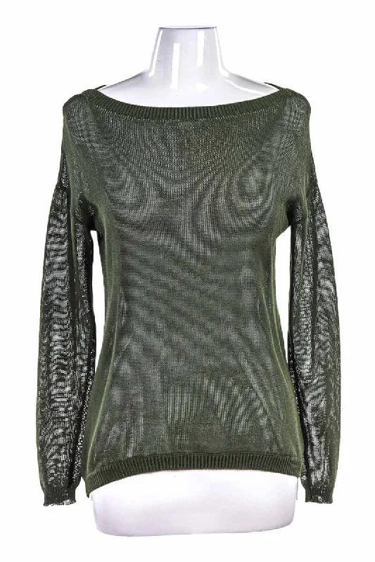Ralph Lauren Sweater Stylish Fashionable Trendy