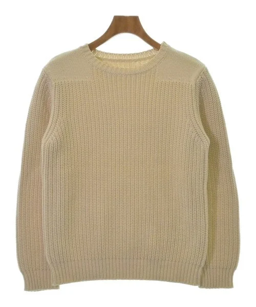 A.P.C. Sweaters Lightweight Heavyweight Midweight
