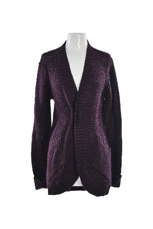 RD Style Sweater Fitted Slim Tailored