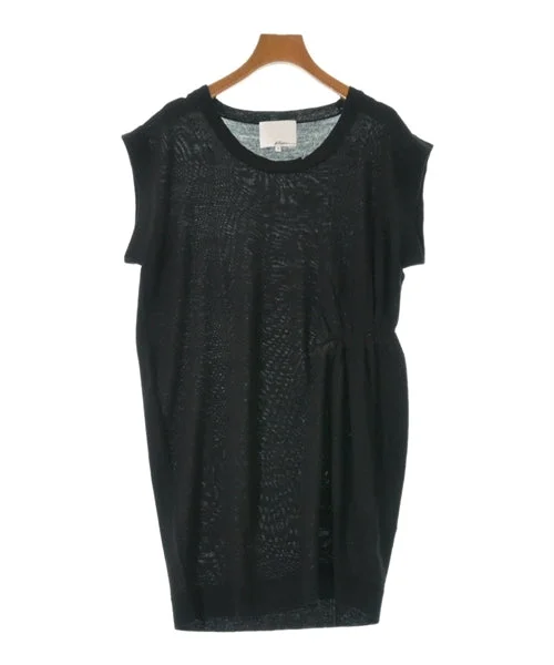 3.1 Phillip Lim Sweaters Spandex Blend Rayon Blend Denim Blend