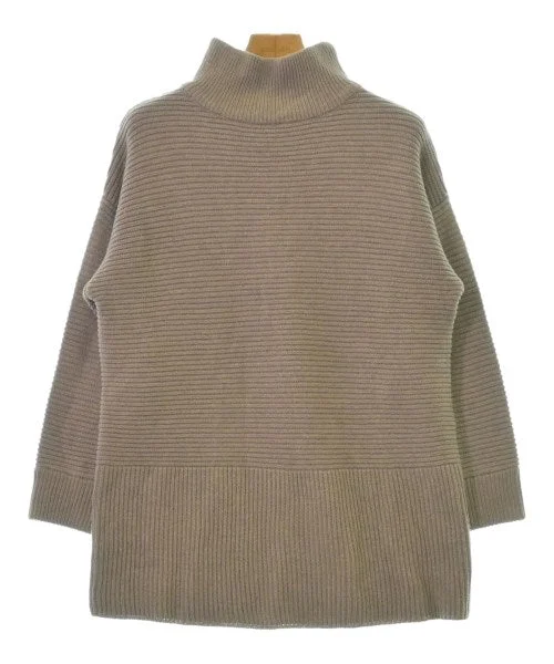 a day in the life UNITED ARROWS Sweaters Wool Sweater Cotton Sweater Cashmere Sweater a day in the life UNITED ARROWS Sweaters Wool Sweater Cotton Sweater Cashmere Sweater