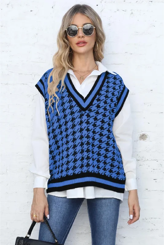 Cobalt Blue