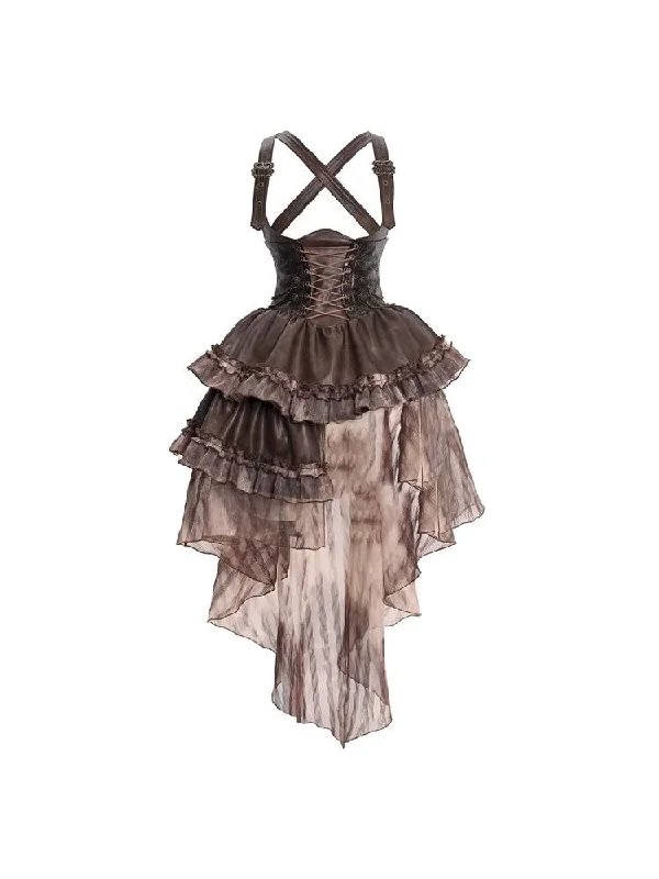 dress【presale】