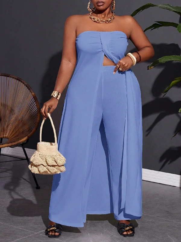 Baby Blue