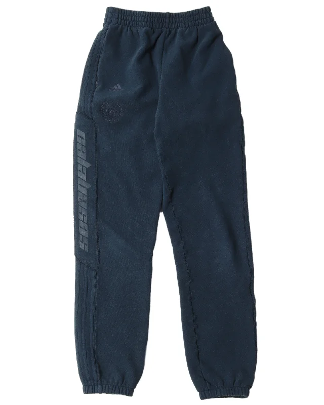 Season 5 Sweat Pants Slim Fit Casual Pants