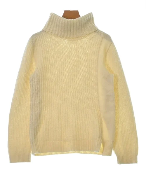 36 Quatre-Neuf Sweaters Soft Cozy Warm