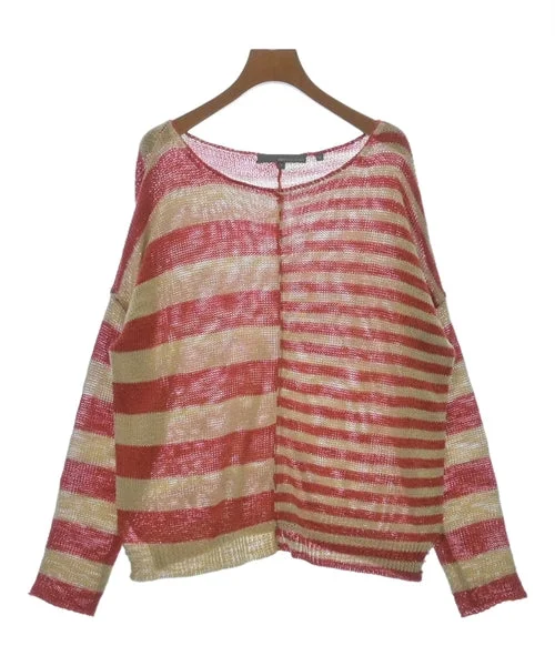 360 SPORTSWEAR Sweaters Elegant Classic Vintage