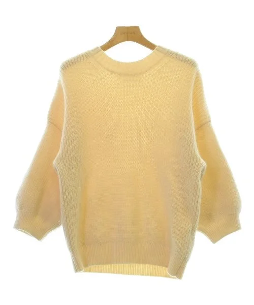3.1 Phillip Lim Sweaters Machine Wash Dry Clean Hand Wash