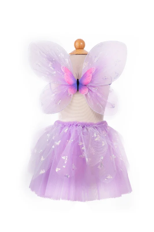 Lilac