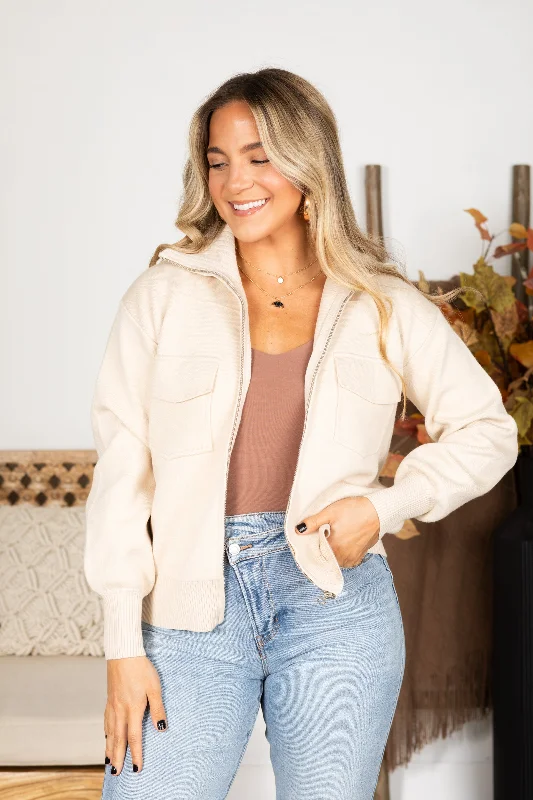 Light Beige