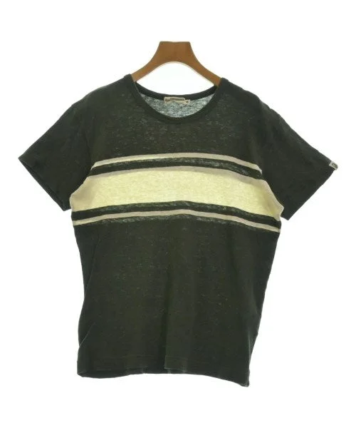 A BATHING APE Sweaters Terry Blend Velvet Blend Canvas Blend