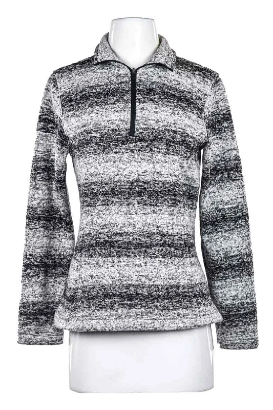 Lands' End Sweater Satin Fabric Silk Fabric Chiffon Fabric