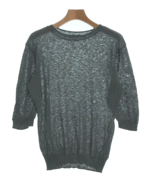 45R Sweaters Nylon Fabric Polyester Fabric Spandex Fabric