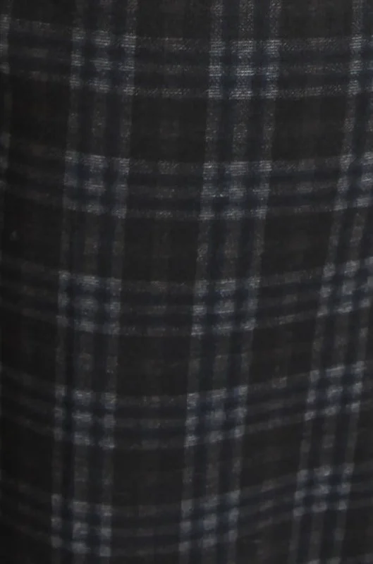 Tartan