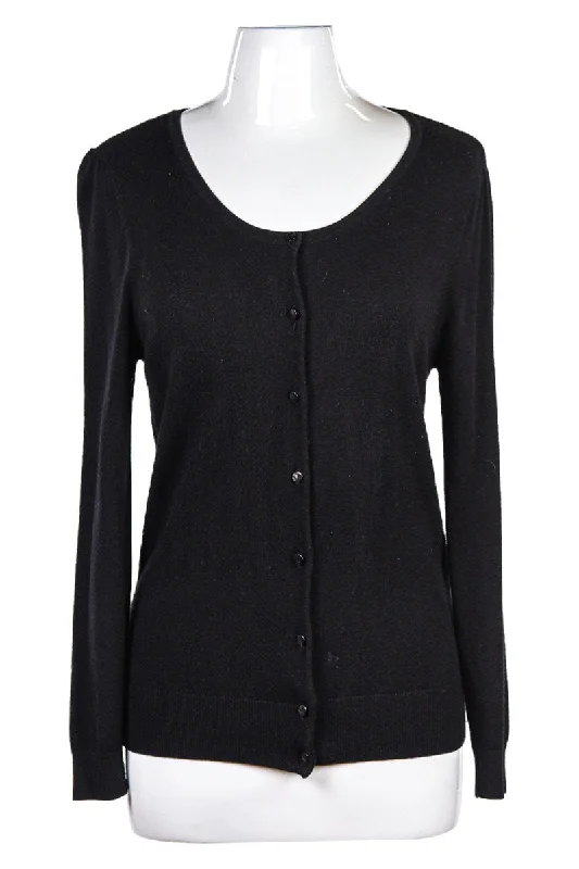 Kenneth Cole New York Sweater Tailored Straight A-Line