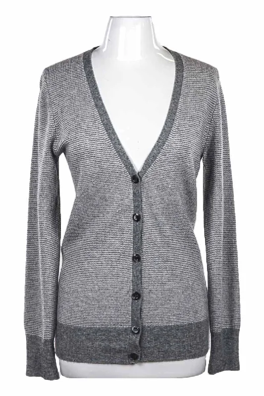 J.Crew Sweater Wool Fabric Cashmere Fabric Tweed Fabric