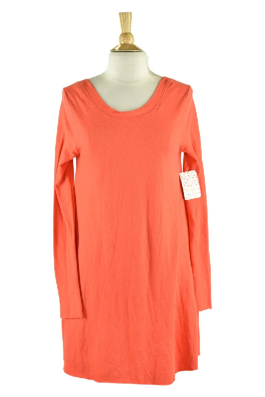 Free People Sweater Lace Blend Ribbed Blend Corduroy Blend