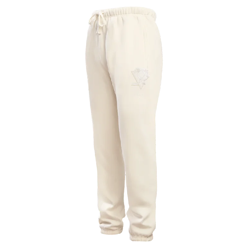 PANTS NHL PITTSBURGH PENGUINS NEUTRAL Modern Bootcut Pants