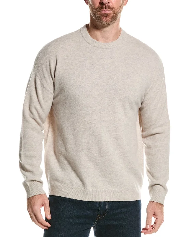 Reiss Putney Wool Sweater Wool Sweater Cotton Sweater Cashmere Sweater