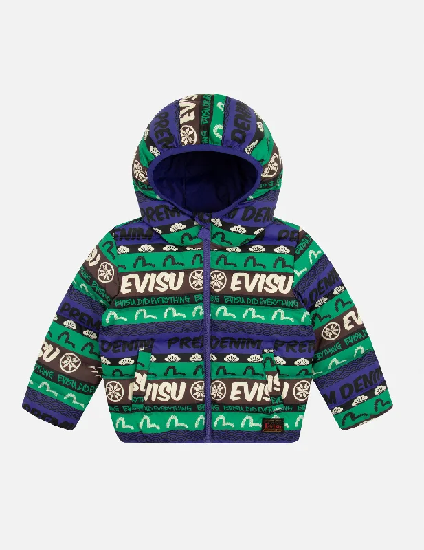 Allover Fair Isle-pattern Logo Print Regular Fit Down Jacket Faux Fur Jacket Real Fur Jacket Shearling Jacket Allover Fair Isle-pattern Logo Print Regular Fit Down Jacket Faux Fur Jacket Real Fur Jacket Shearling Jacket
