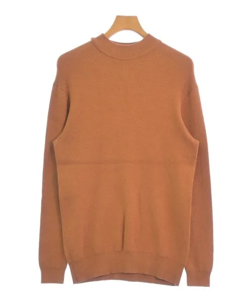 417 Sweaters Velvet Chenille Corduroy