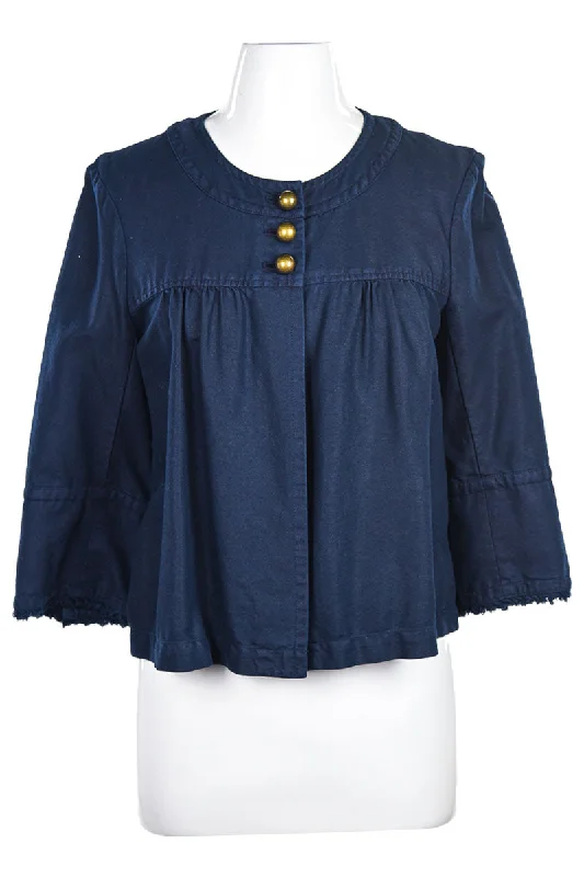 J. Crew Sweater Machine Wash Dry Clean Hand Wash