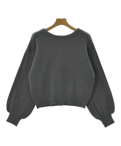 a day in the life UNITED ARROWS Sweaters Hooded Sweater Collared Sweater Shawl Collar a day in the life UNITED ARROWS Sweaters Hooded Sweater Collared Sweater Shawl Collar