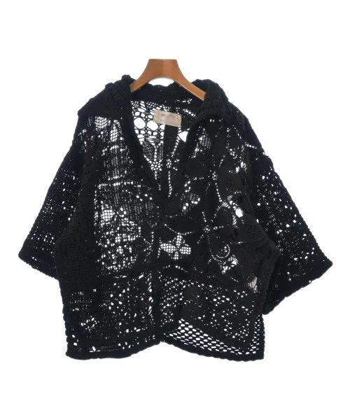 77circa Sweaters Elegant Classic Vintage