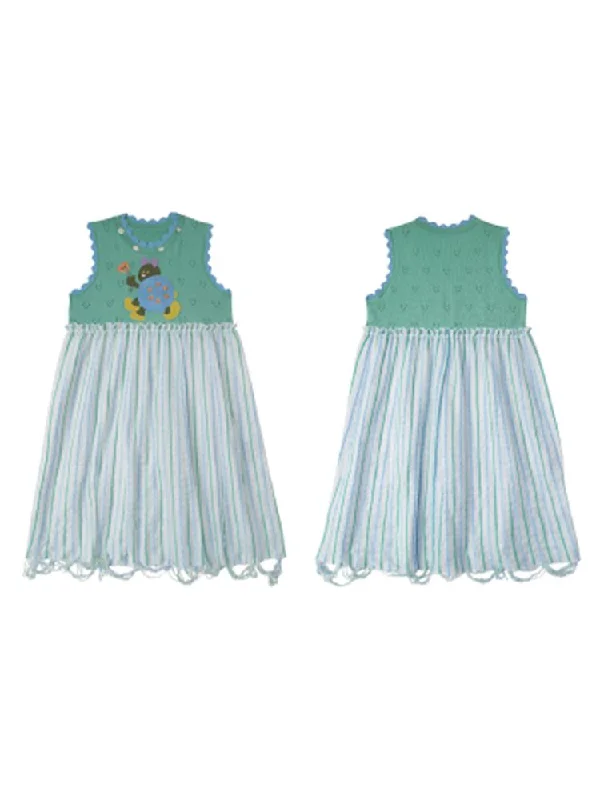 green【予約販売】