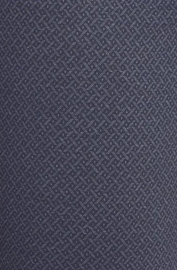 Navy Braid