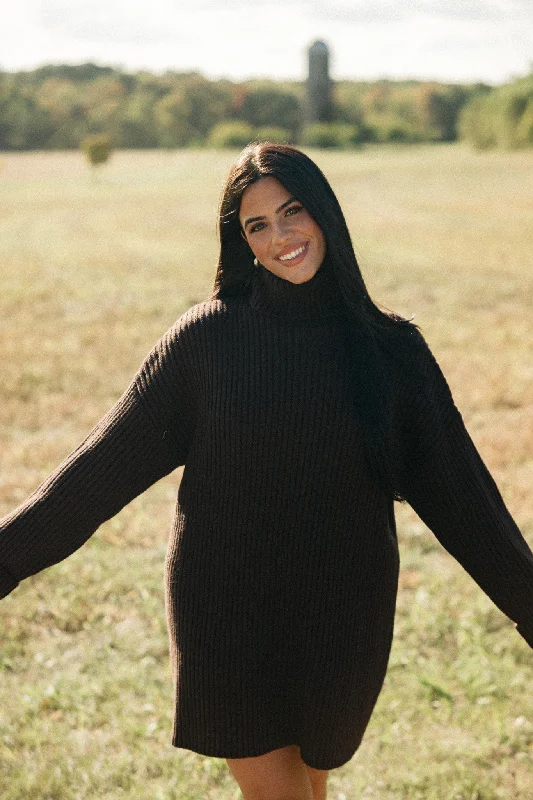 The Maryanne Sweater Wool Fabric Cashmere Fabric Tweed Fabric