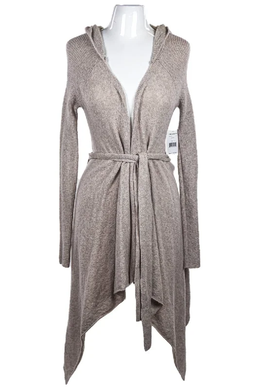 Free People Sweater Soft Cozy Warm