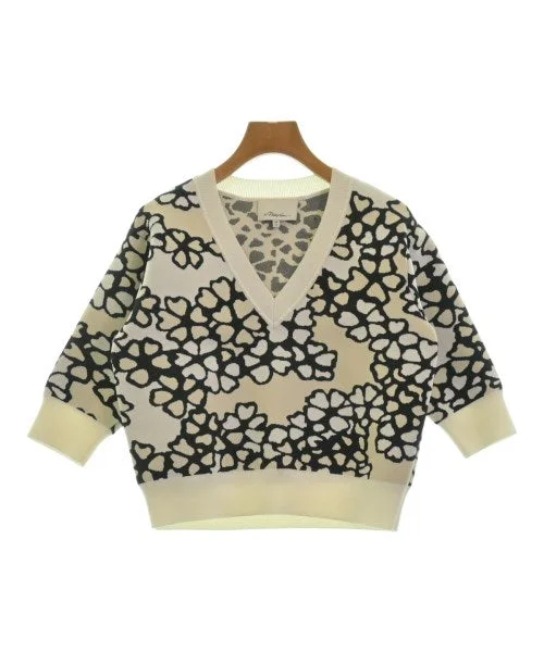 3.1 Phillip Lim Sweaters Modern Contemporary Chic
