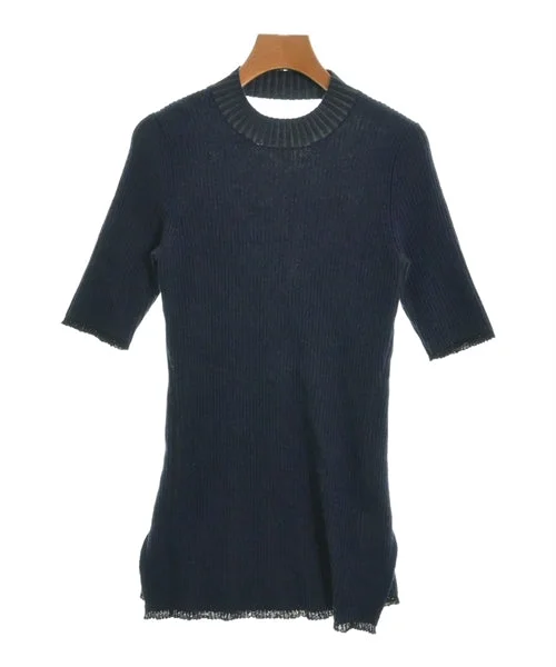 3.1 Phillip Lim Sweaters Slim Fit Regular Fit Oversized
