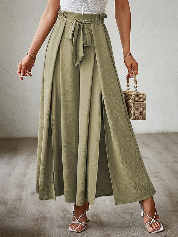 Matcha Green
