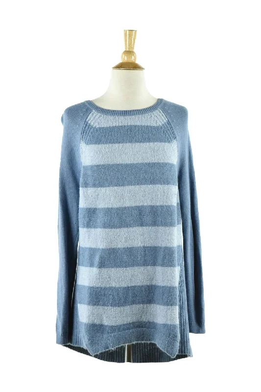 Ann Taylor LOFT Sweater Iron Safe Non-Iron Wrinkle Free