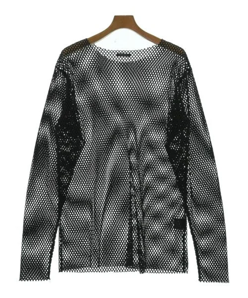 603 Sweaters Plaid Sweater Polka Dot Checkered