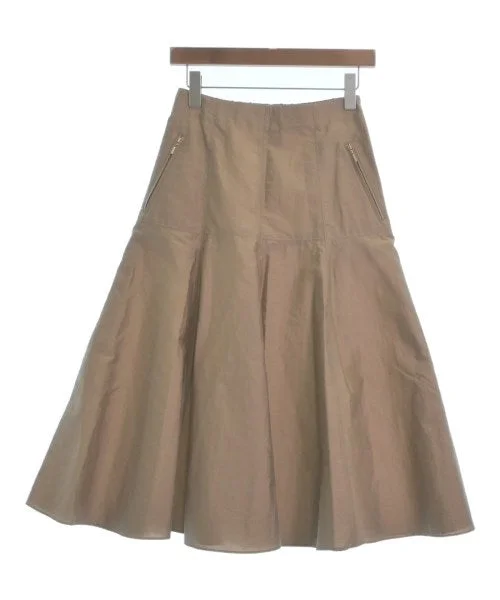 EPOCA Long/Maxi length skirts summer skirt style